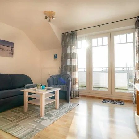 7 Id 390 Sankt Peter-Ording