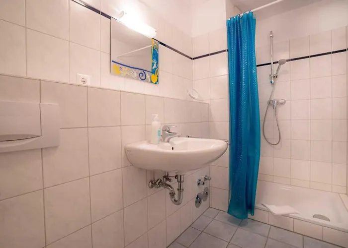 7 Id 390 * Sankt Peter-Ording