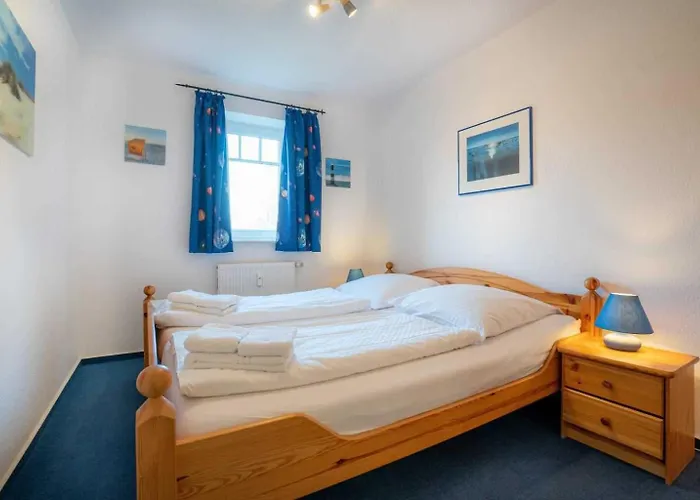 7 Id 390 * Sankt Peter-Ording